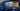 Feadship Unveils - Project 3026 - stateroom