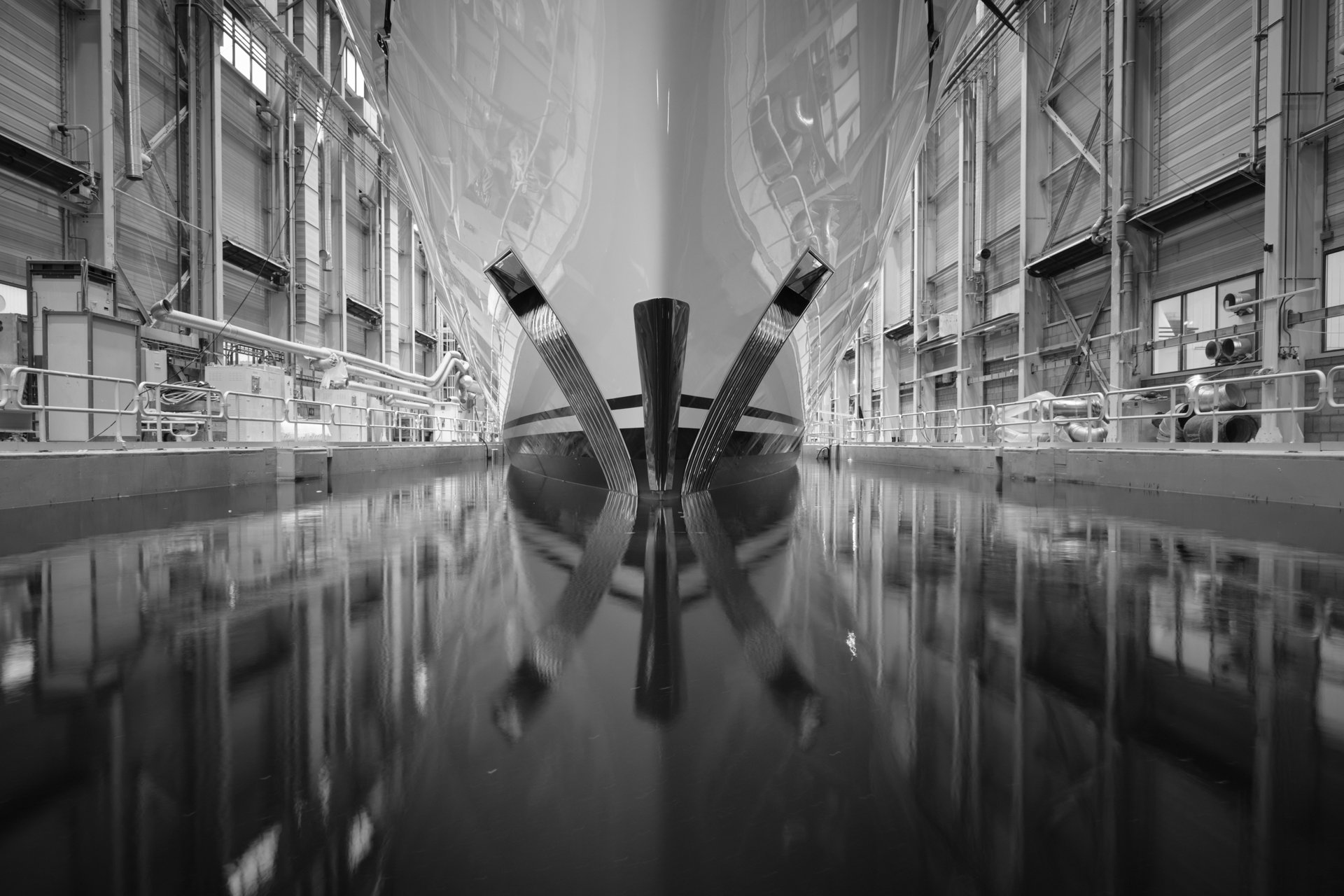 Project 703 copyright Feadship 01