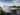 Project 715 Valor launched copyright Feadship 18