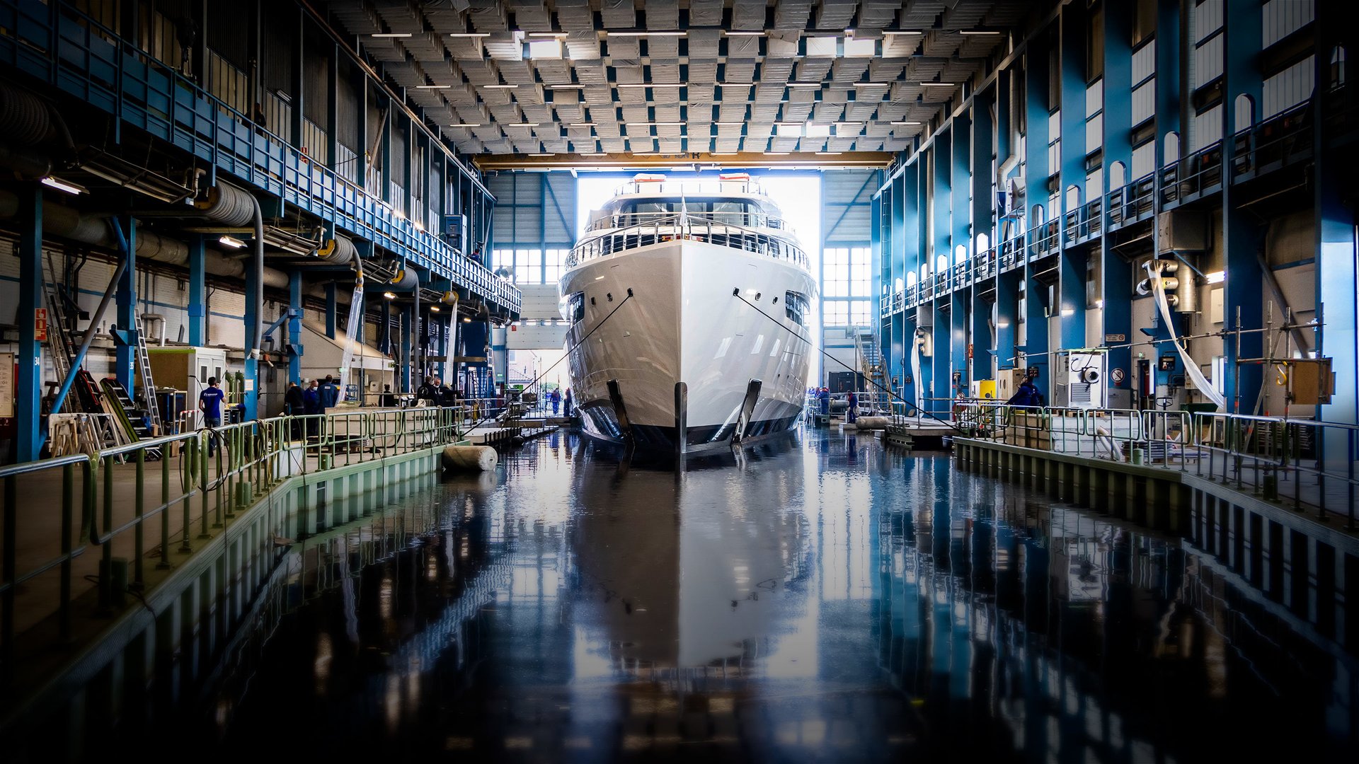 Project 817 copyright Feadship 001 thumb