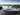 Project 824 exit shed copyright Feadship 5