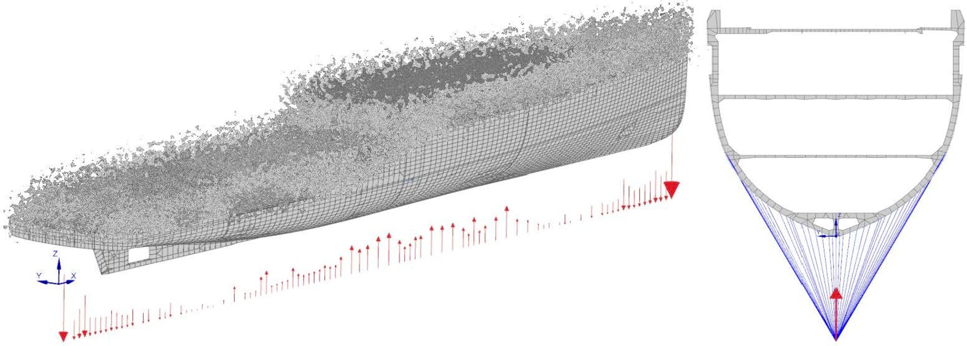 Steering towards Stiffness Msc Thesis Luuk van der Linde