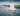 SAIL 2025 copyright Feadship