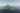 Screenshot 2022 12 06 at 14 31 39