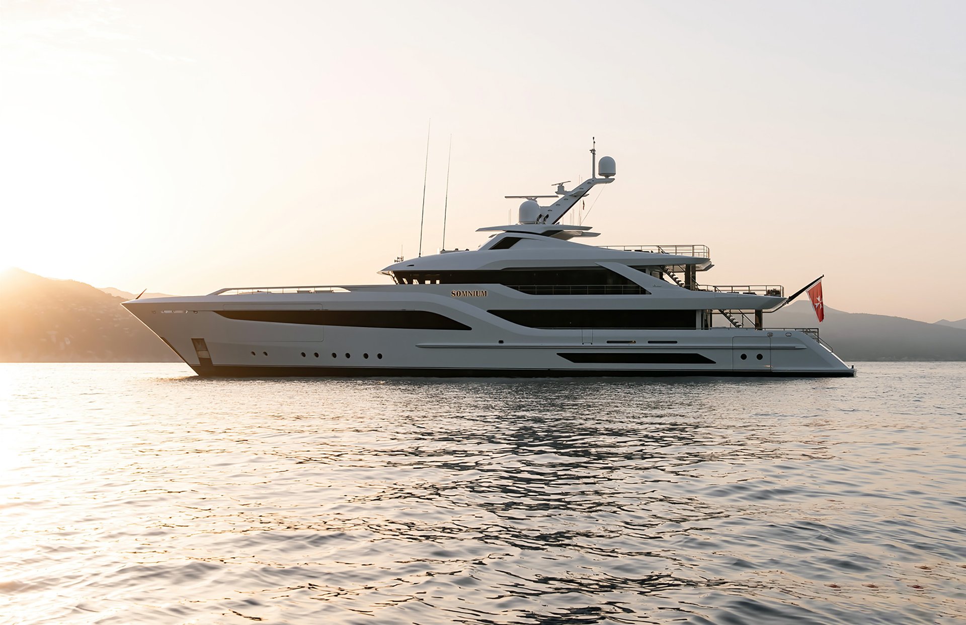 Somnium Press Release Header 2