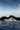 Somnium copyright Feadship 1861