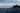 Somnium copyright Feadship 1965 3