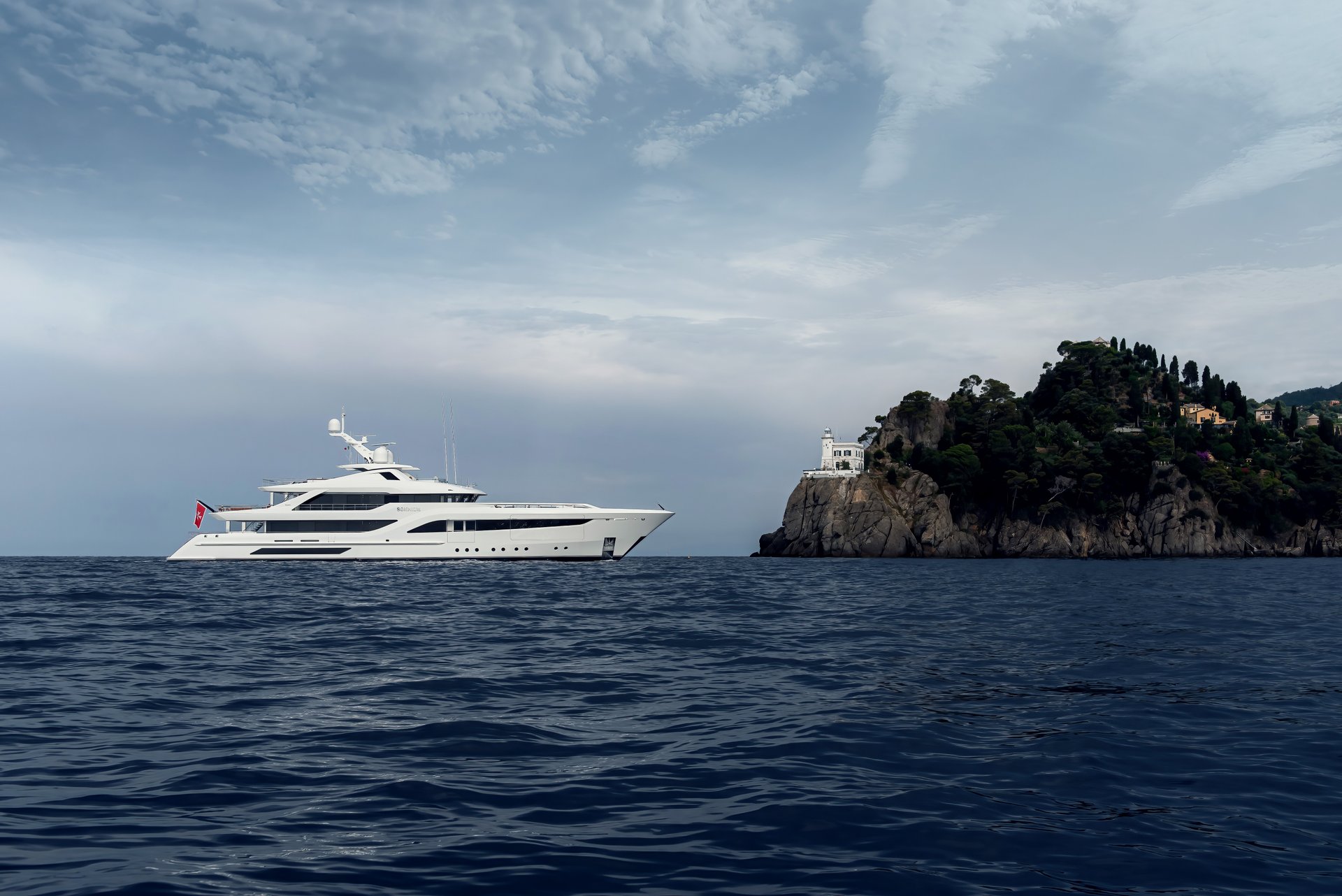 Somnium copyright Feadship 1965 3