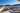 Somnium BD Forepeak 01