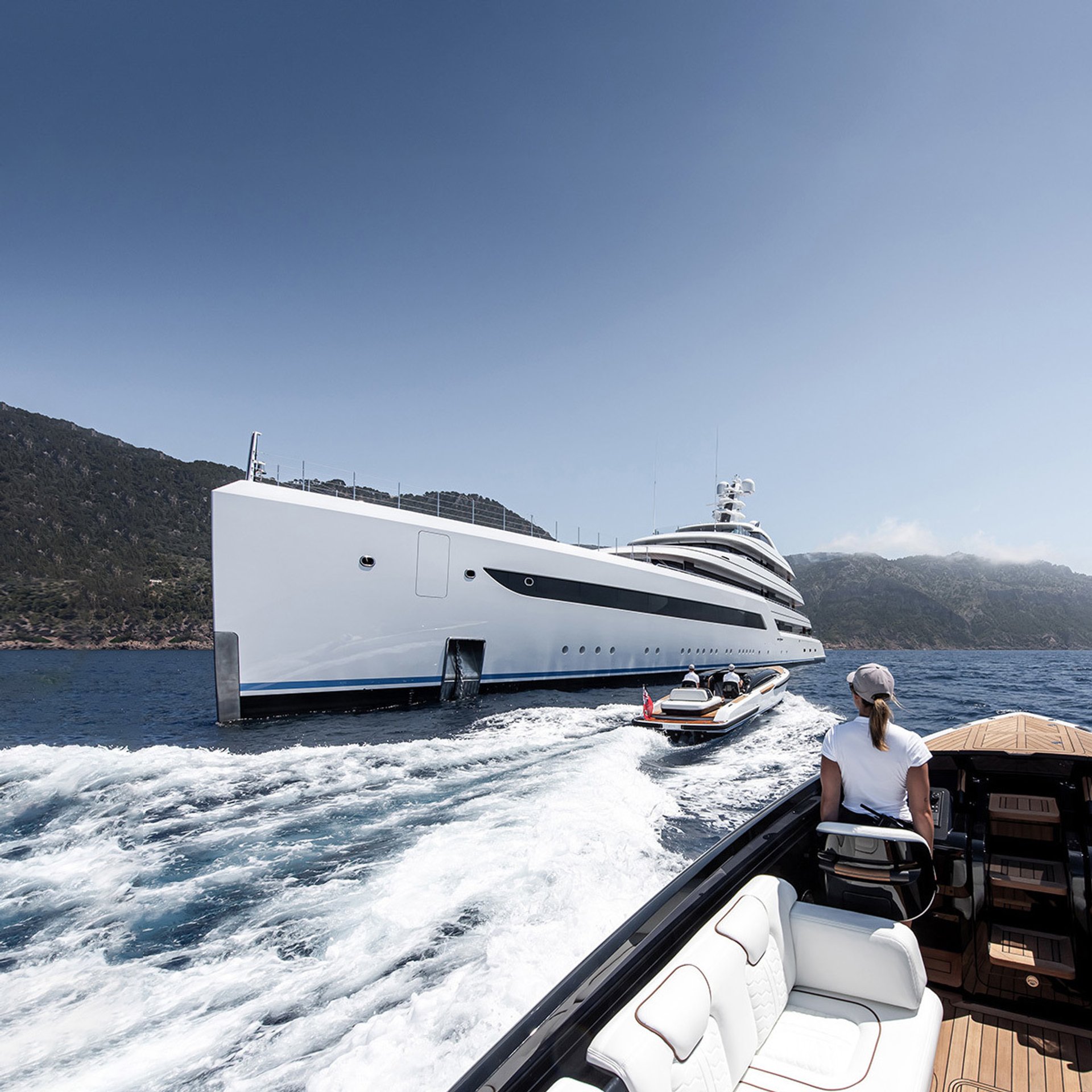 TT feadship zen small opt