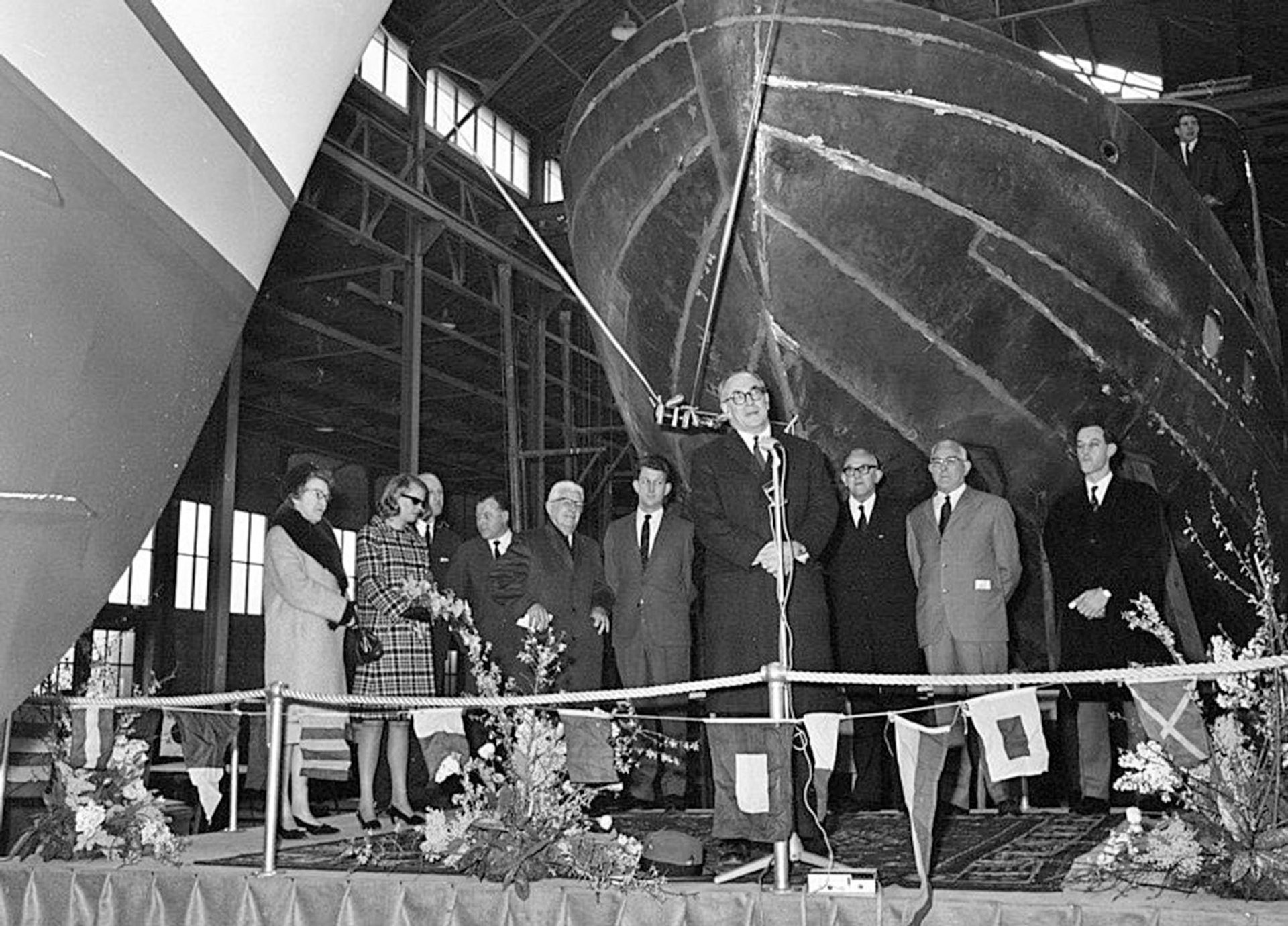 The Highlander 1960 graded