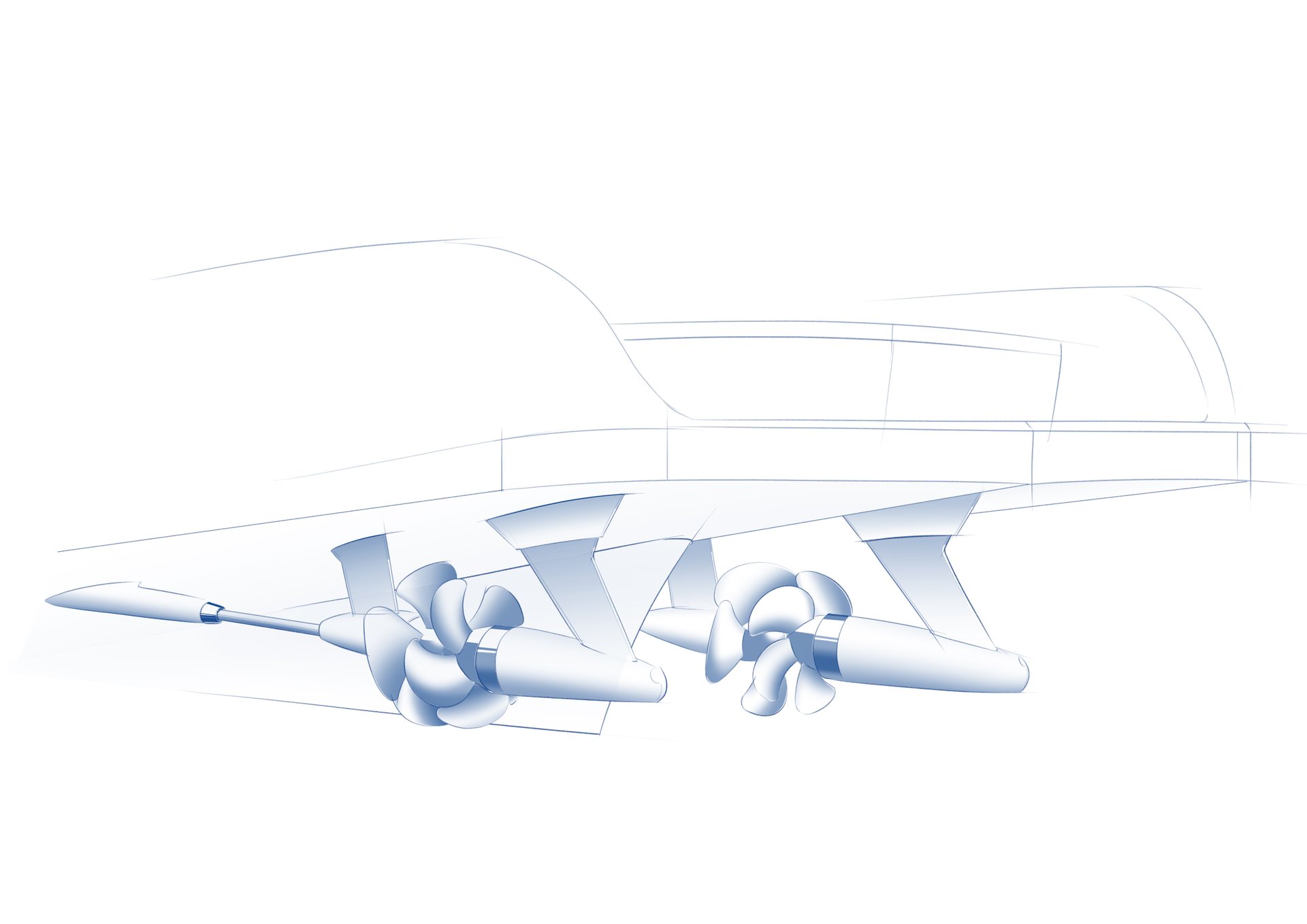 Xstream propulsion copy