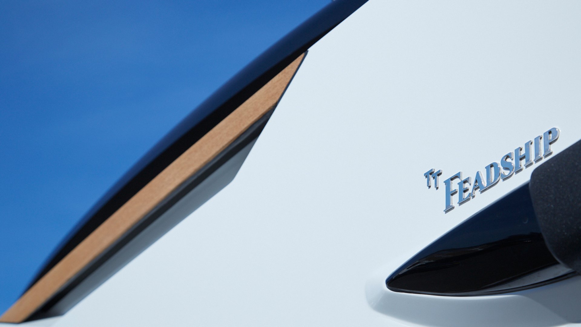 Zen tender copyright Feadship detail 17a