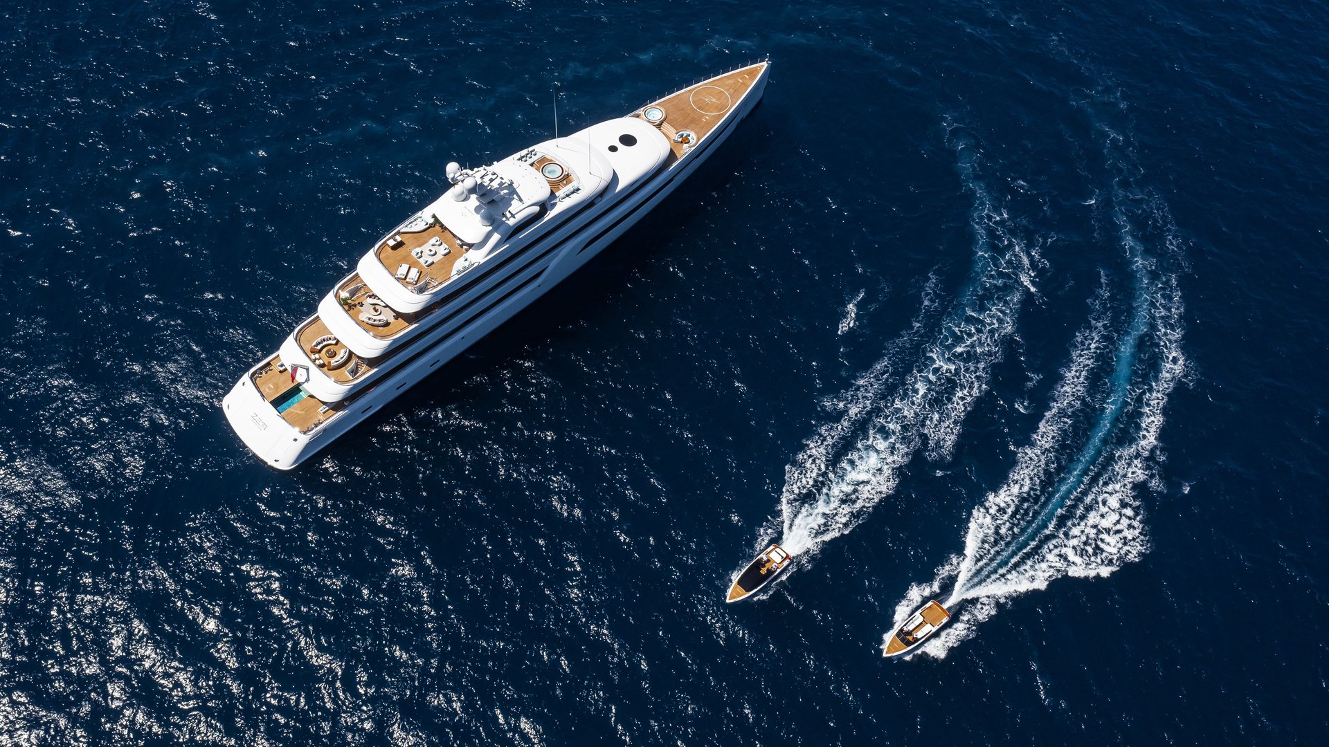 Zen copyright Feadship 0868 1