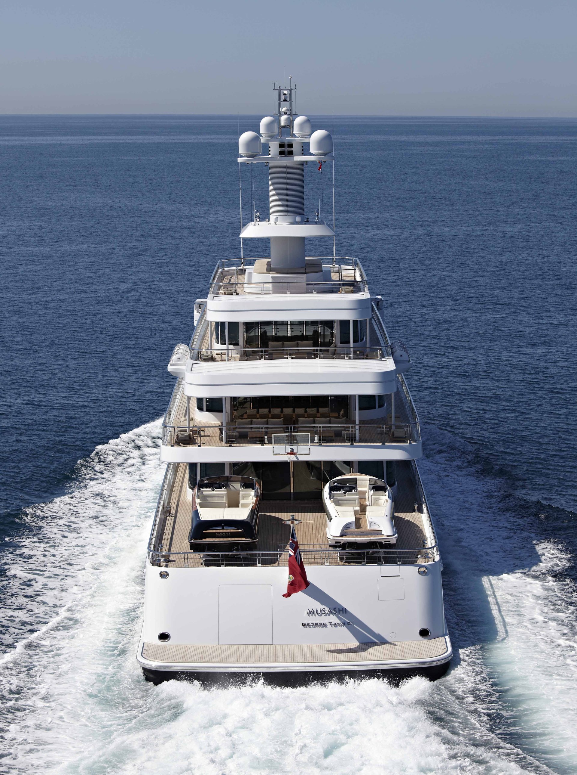 Musashi Achterzijde 02