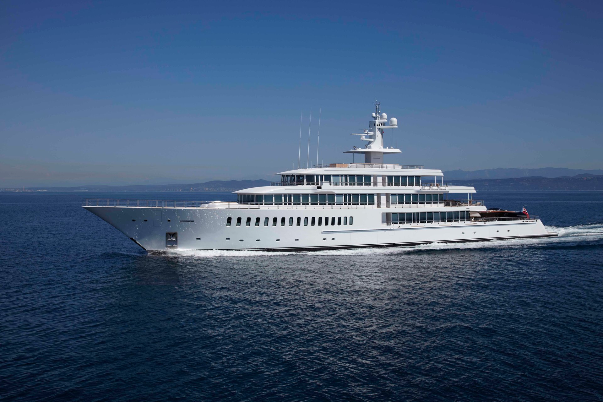 Musashi Profil Links 06