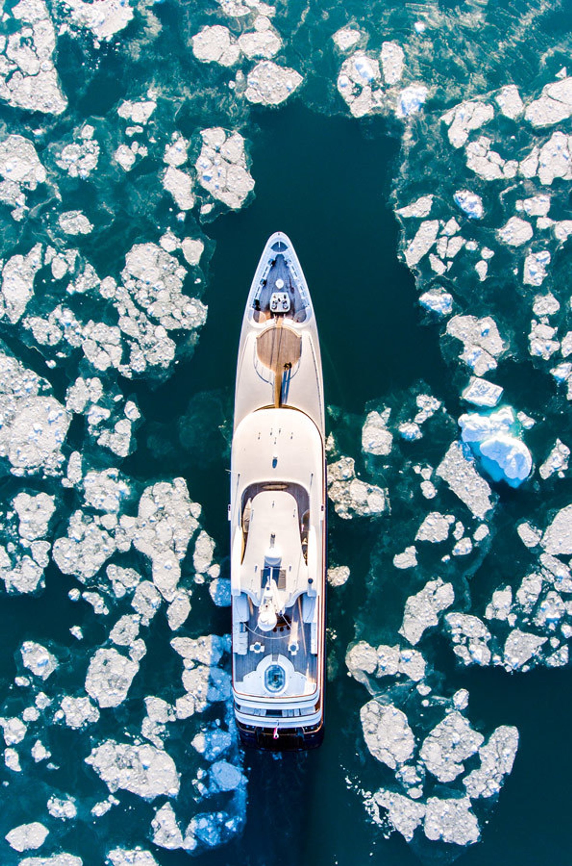 Cover mobile issue 21