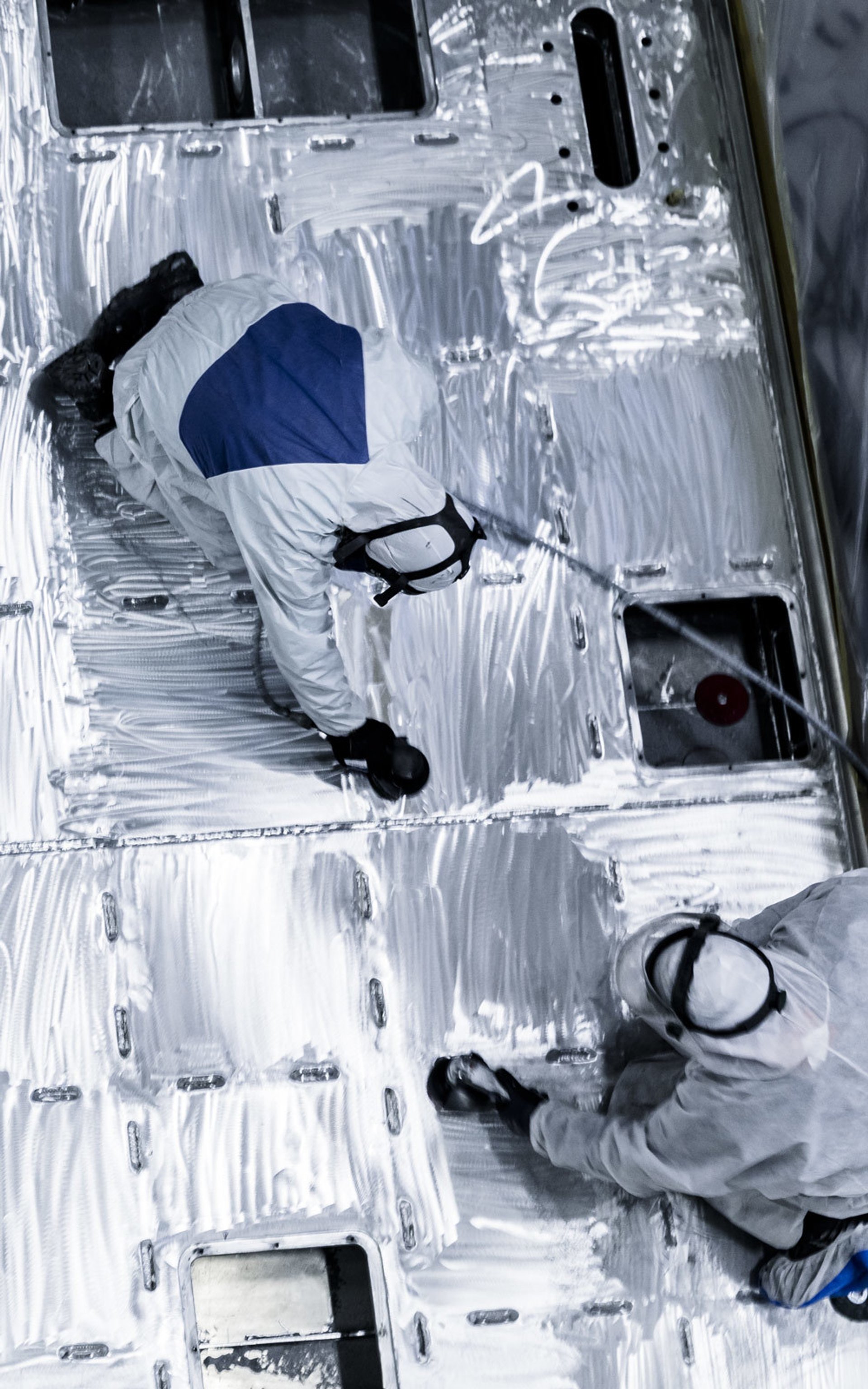 Cover mobile issue 22