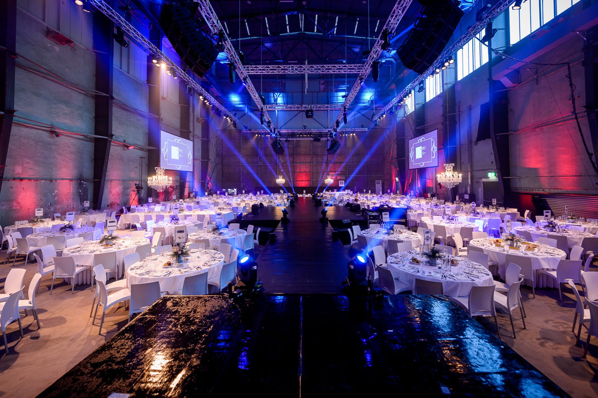 Maritime Awards Gala 2015 3786 2