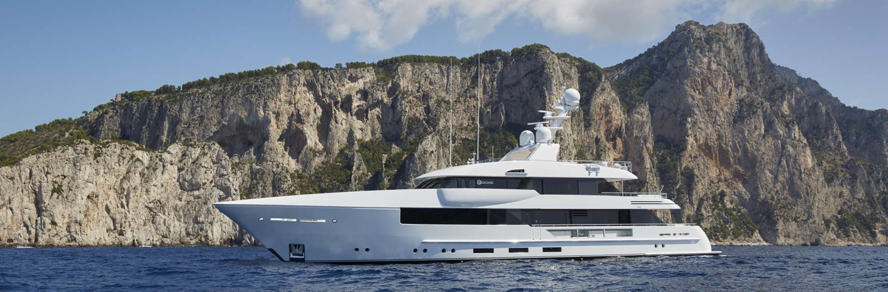 Moon Sand Feadship Onboard 18 1920