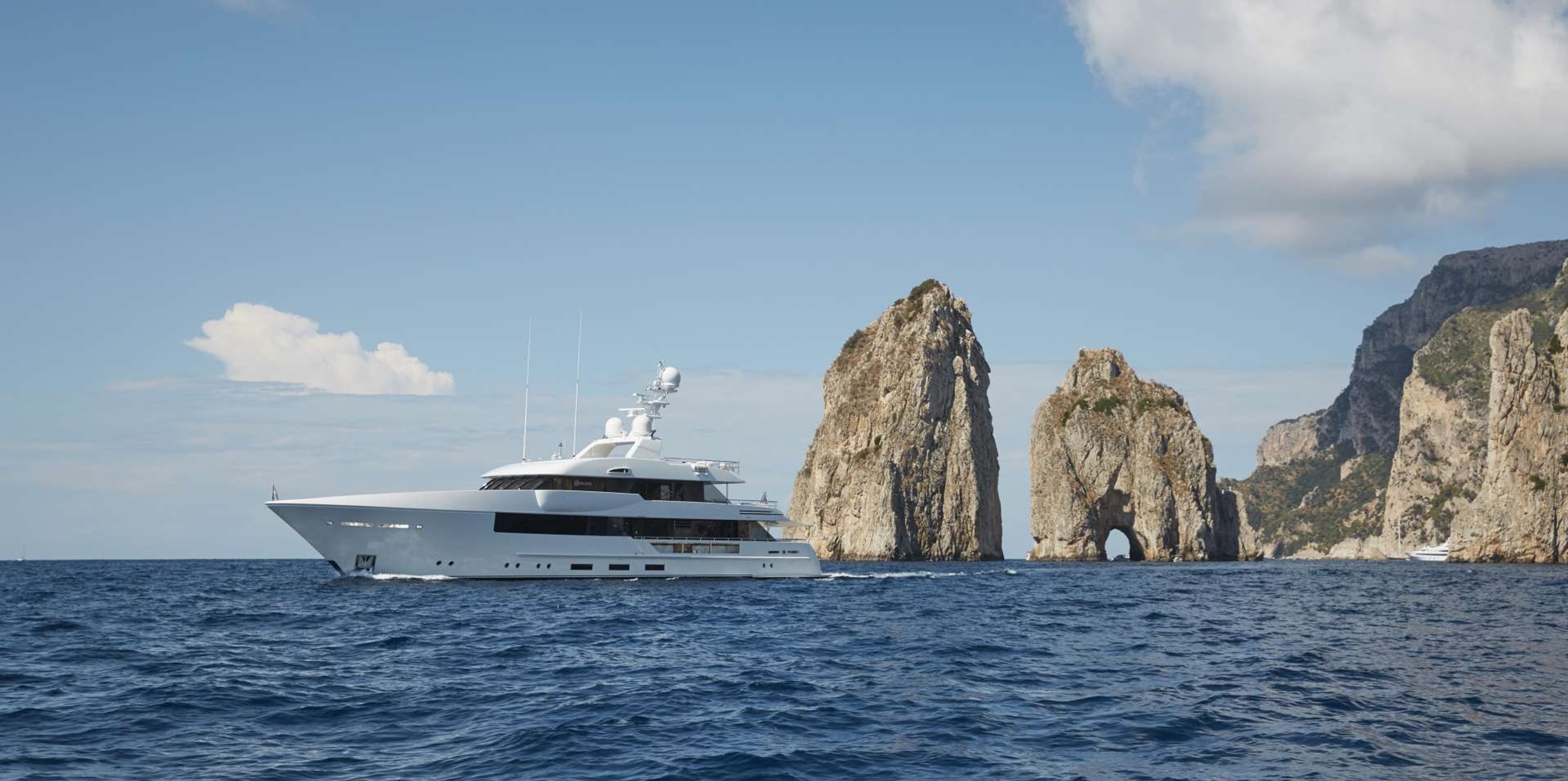 Moon Sand Feadship Onboard 33 1920