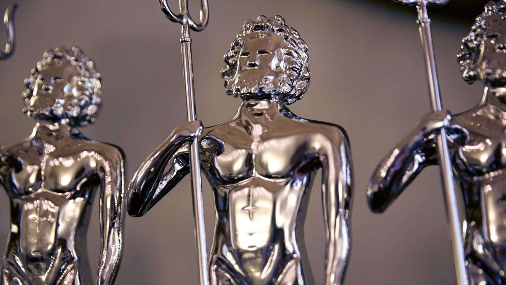 Neptune awards boatinternational wsa