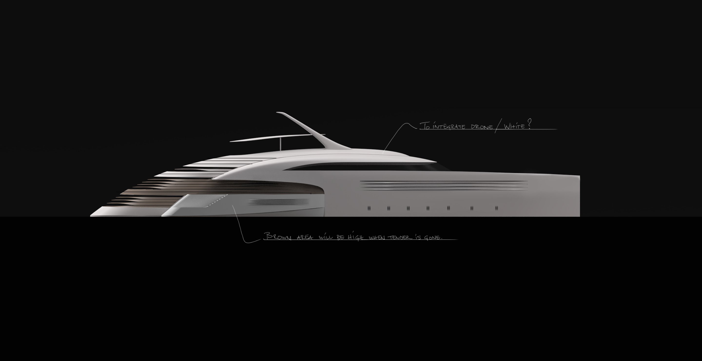 Choice C16 render side view check 01
