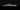 Choice C16 render side view check 02