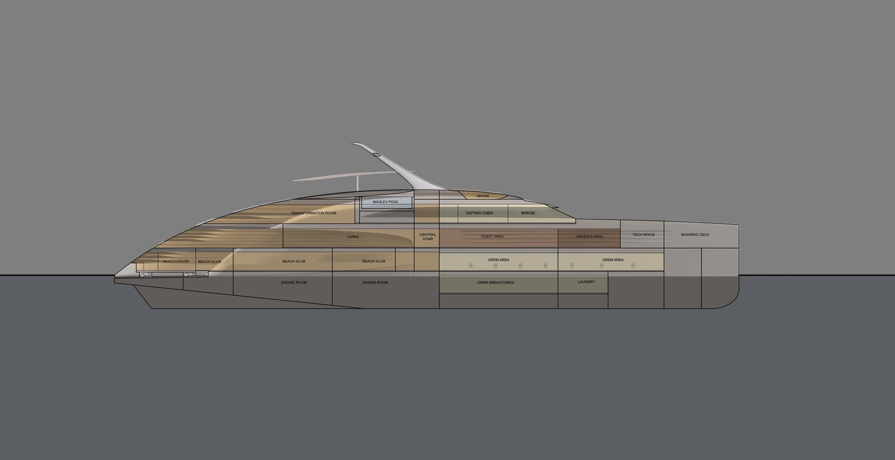 Choice C16 render side view check 03