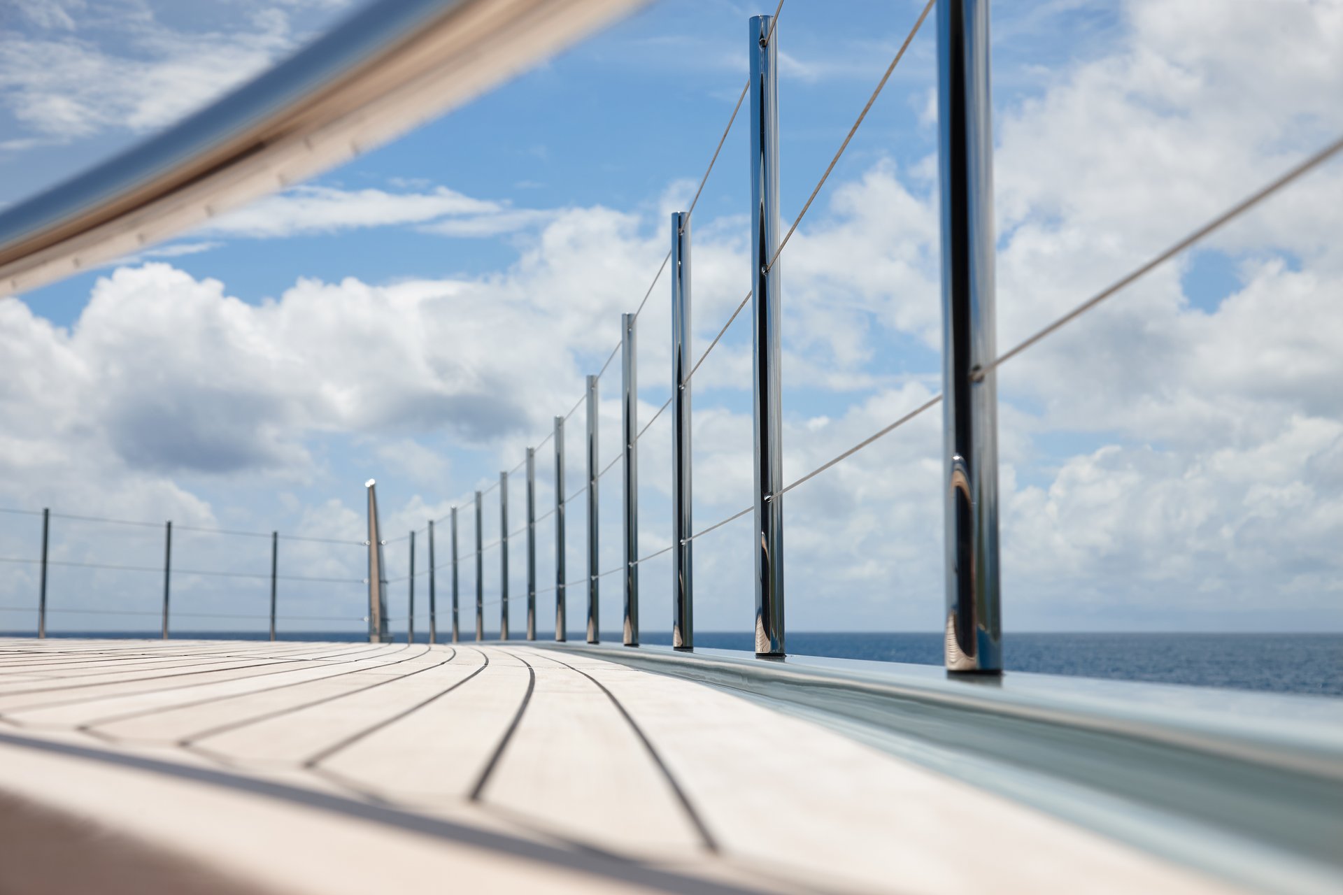 Craftsmanship Savannah