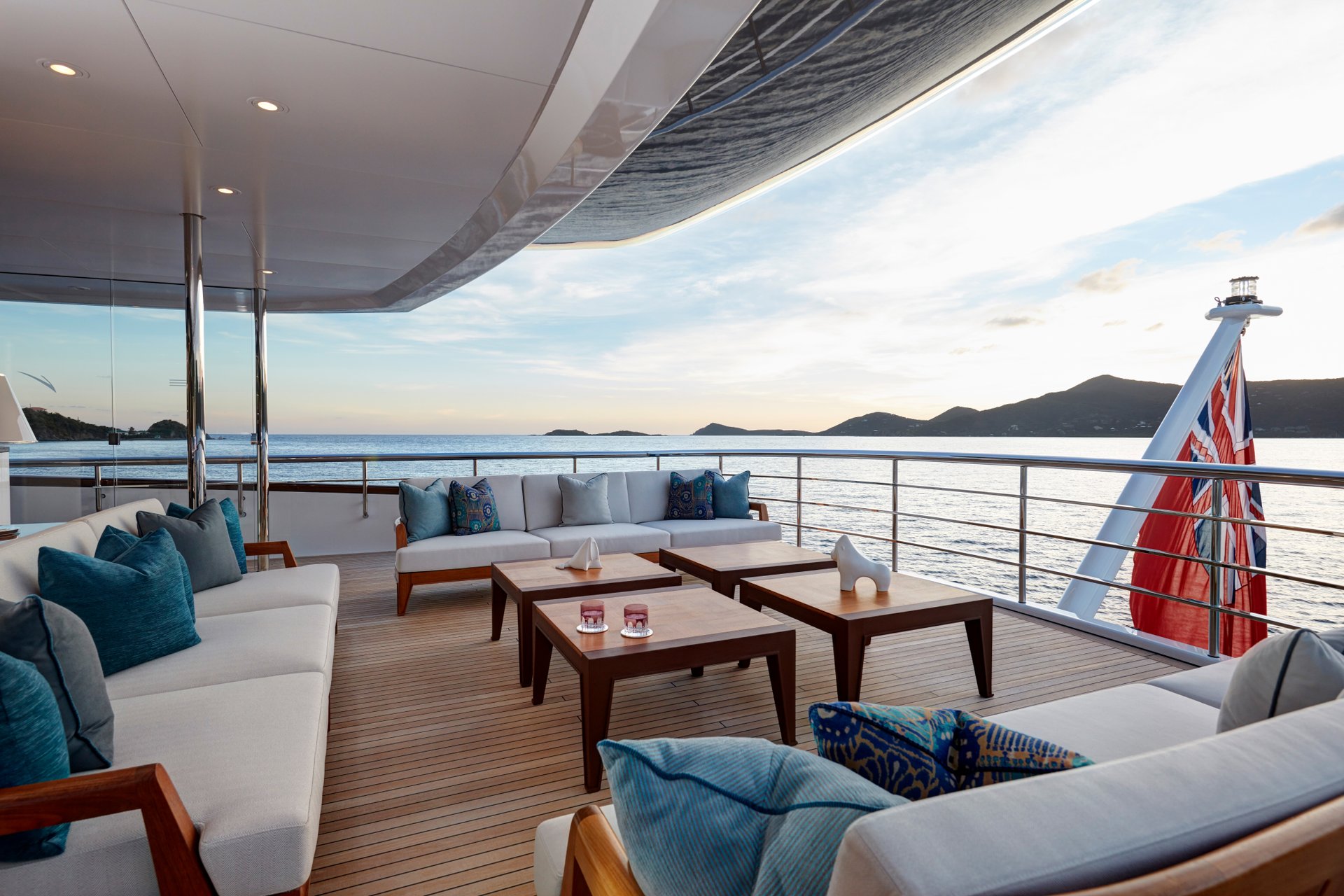 Craftsmanship Vanish 2