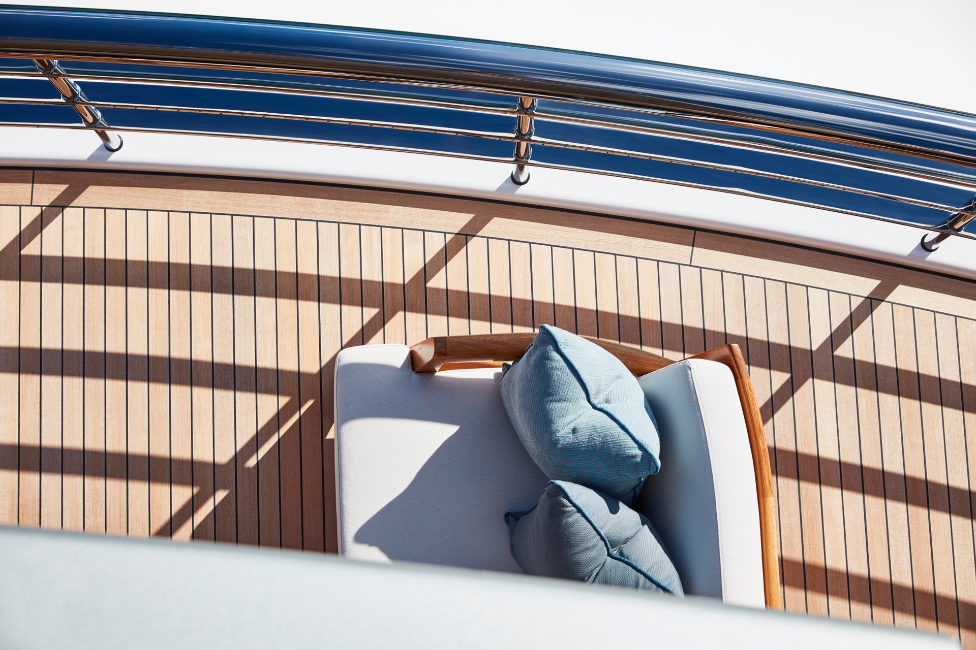 Craftsmanship Vanish