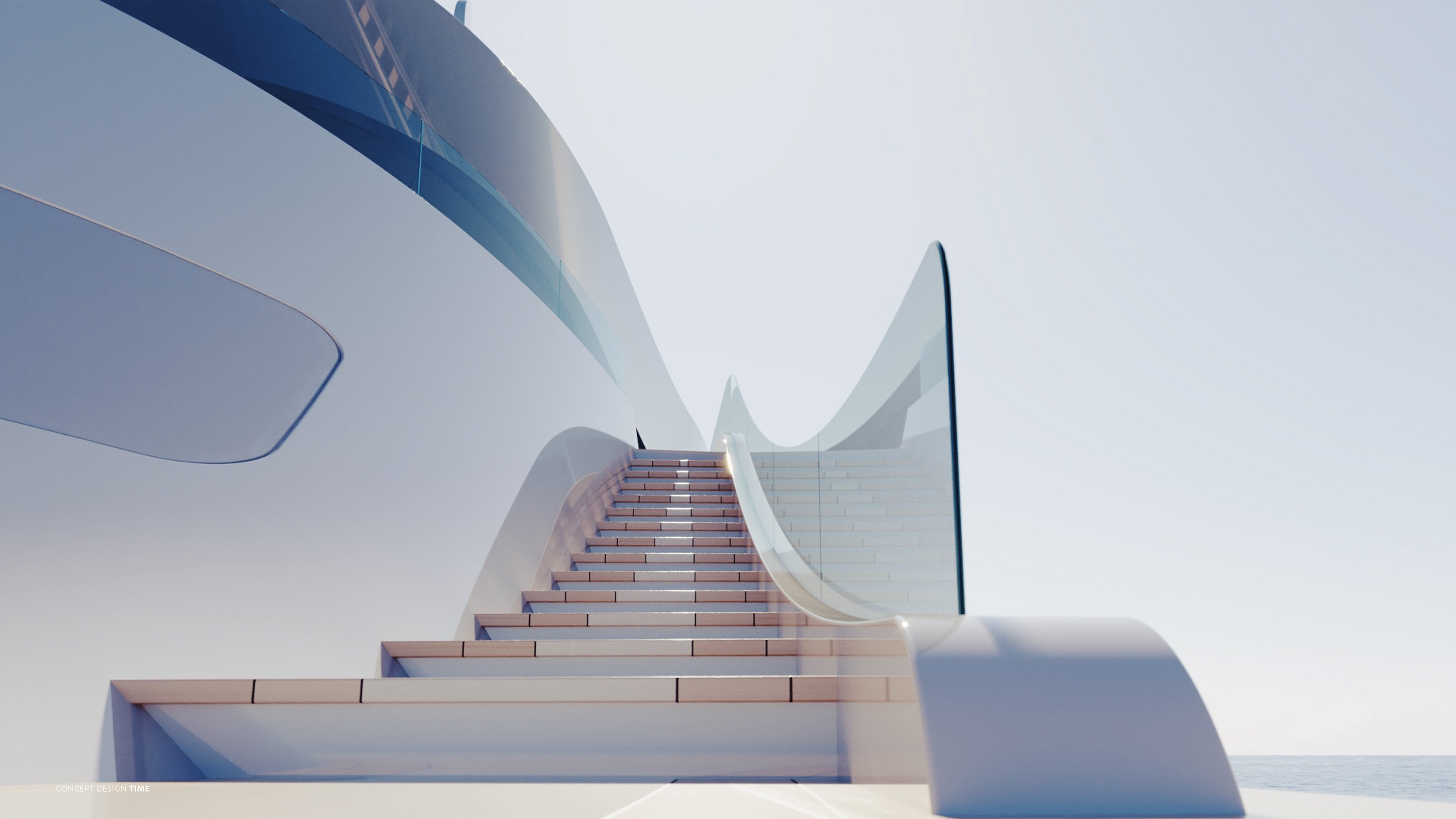 Dunes c23 time images 2