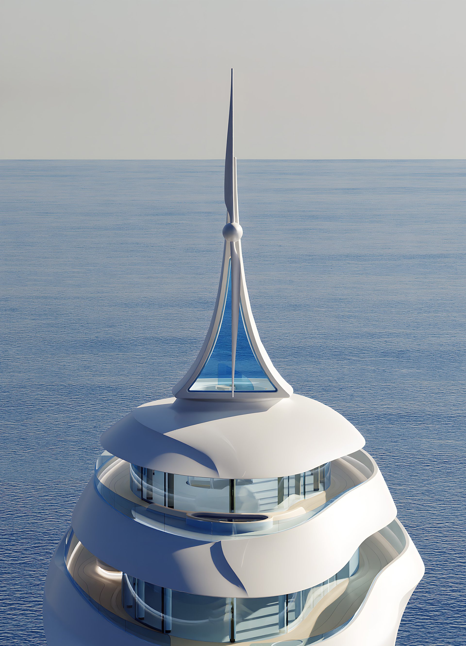 Dunes popelor upscayl 4x realesrgan x4plus