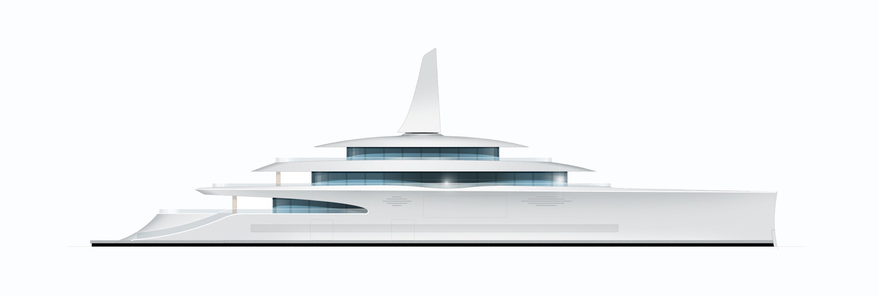 Dunes starboard render