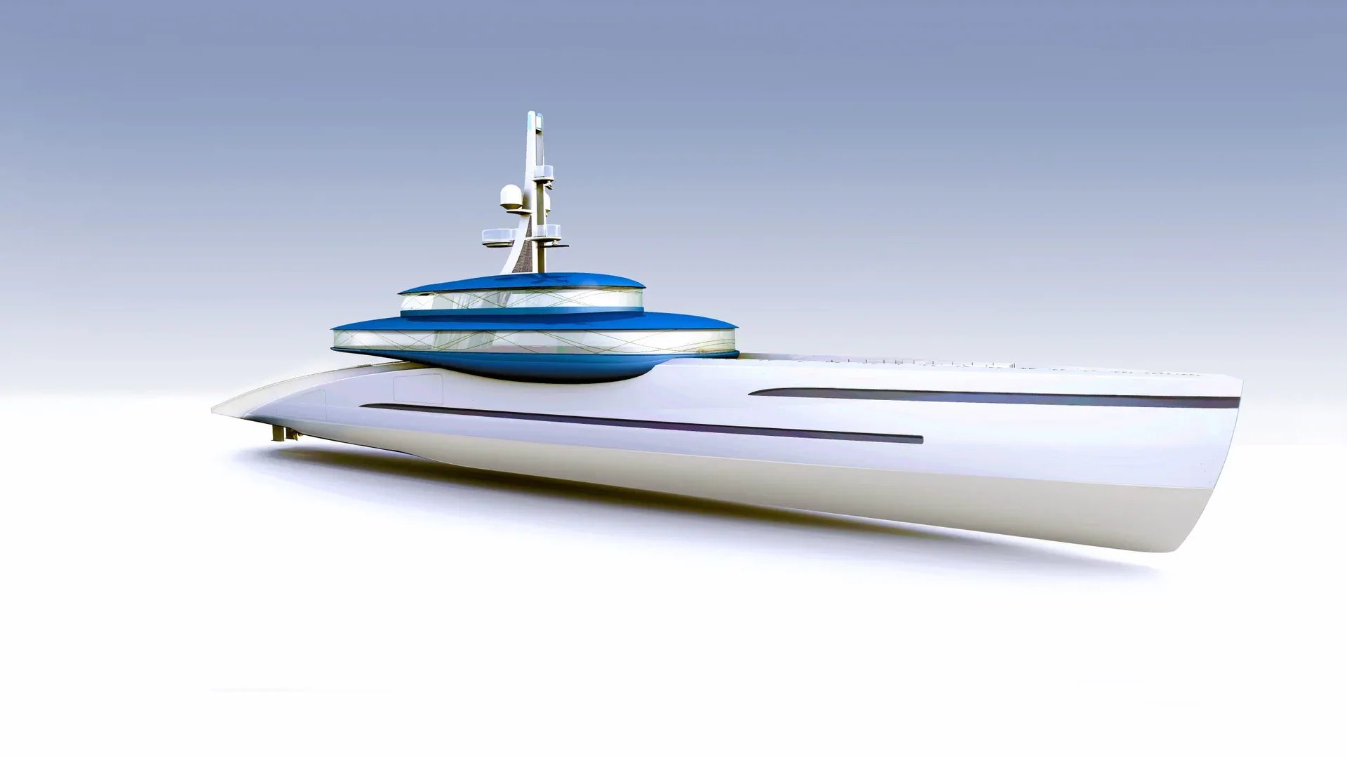 Im Nvbn Rha W4if X19