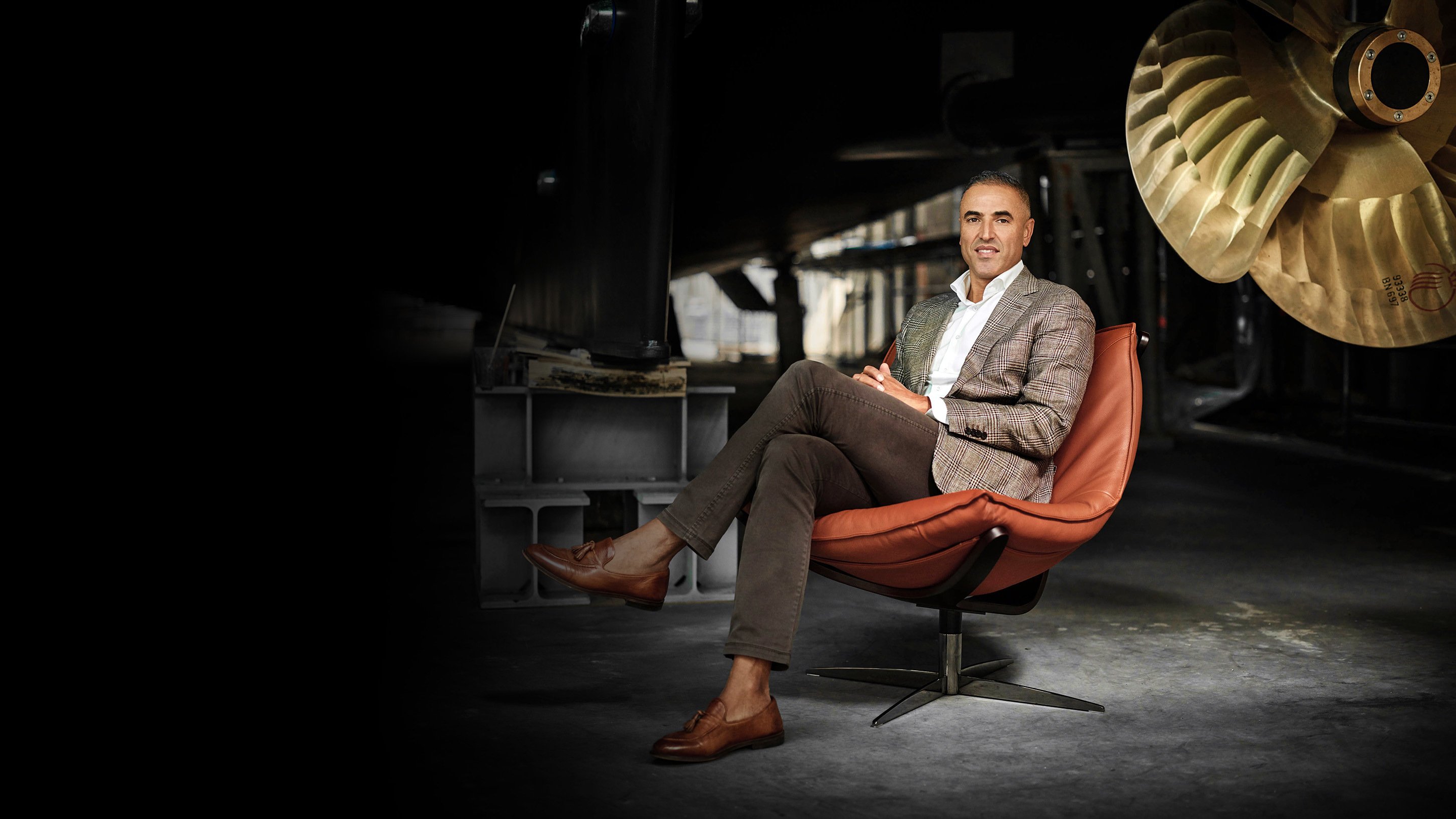 Farouk nefzi copyright feadship 3 web