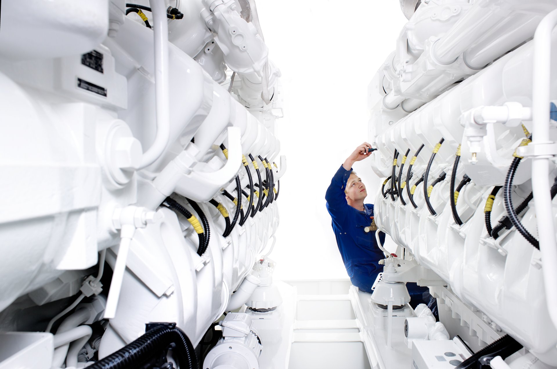 Fds14132 Crafts engine11541a