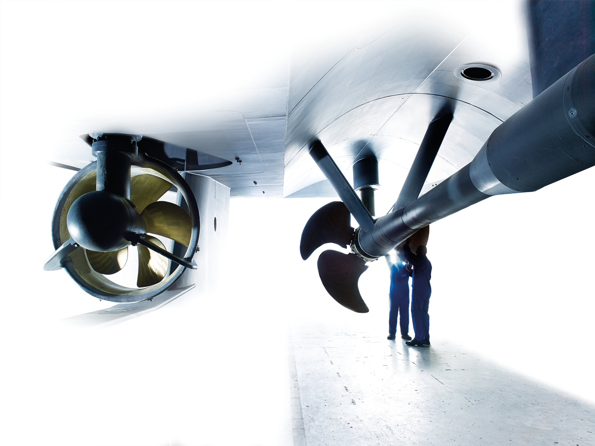 Fds14132 Shipyard Schroef 010991A2 P7 Pm