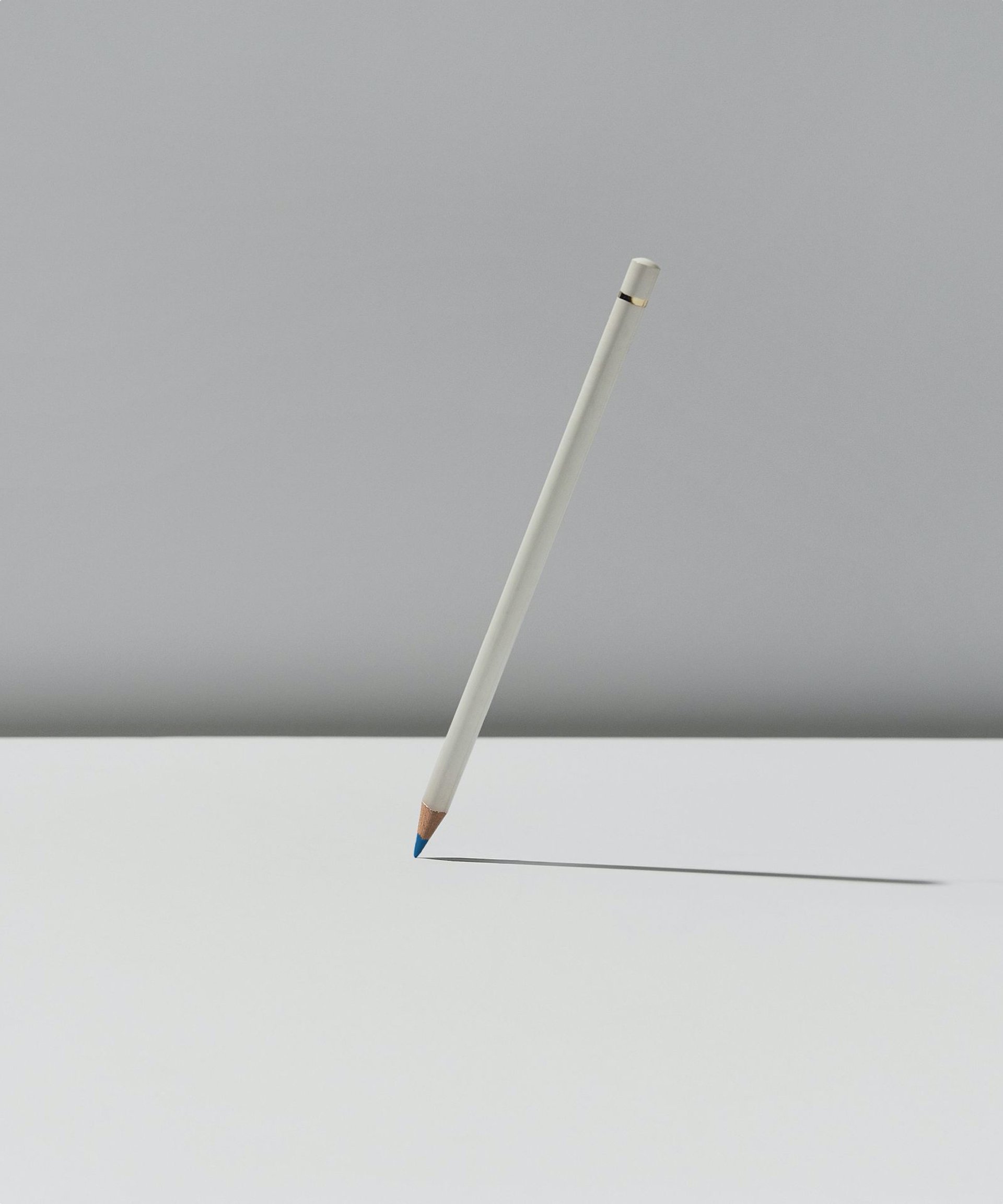 Feadship carte blanche portrait