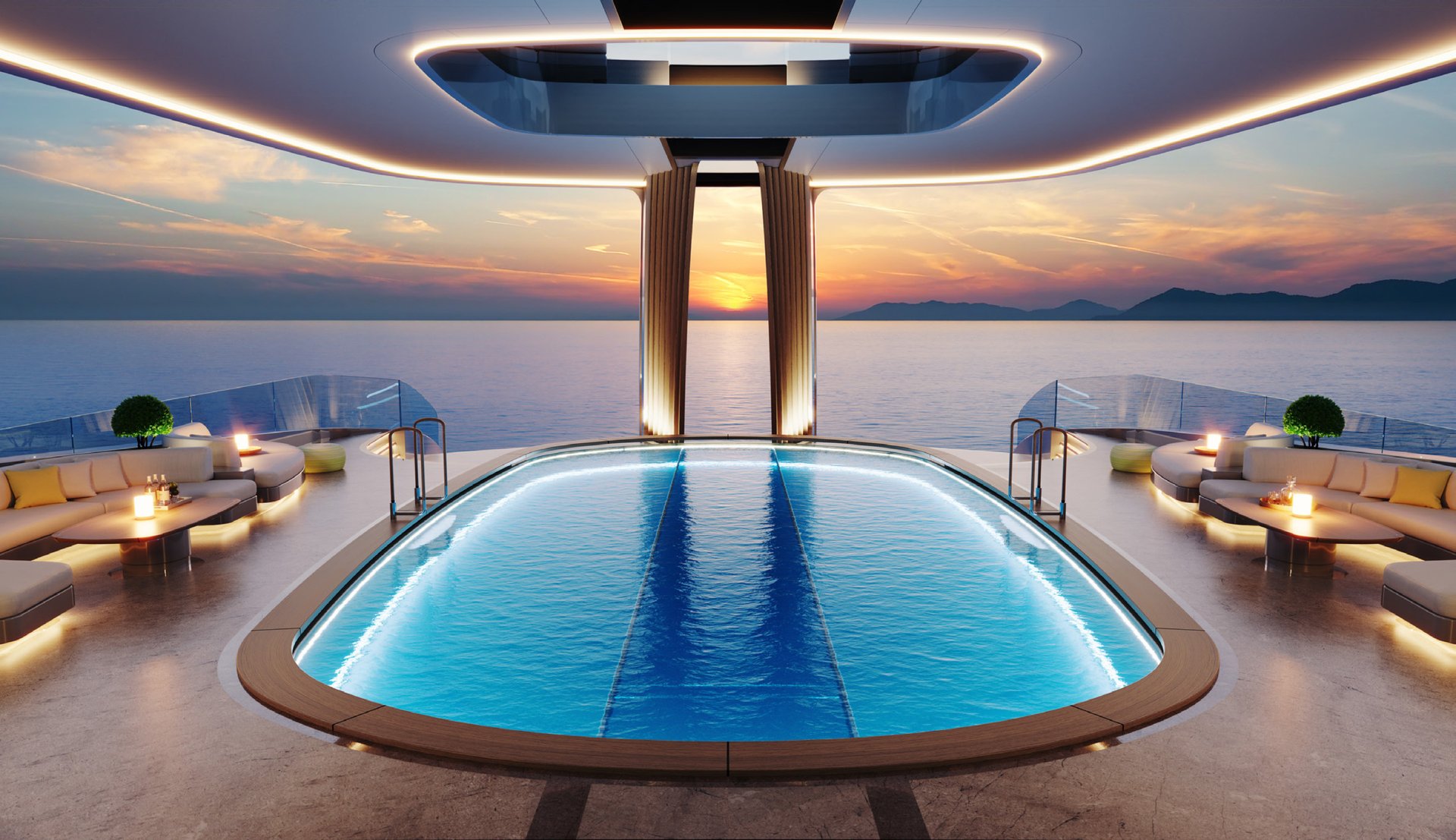 Feadship concept design slice 13