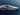 Feadship concept design slice 5