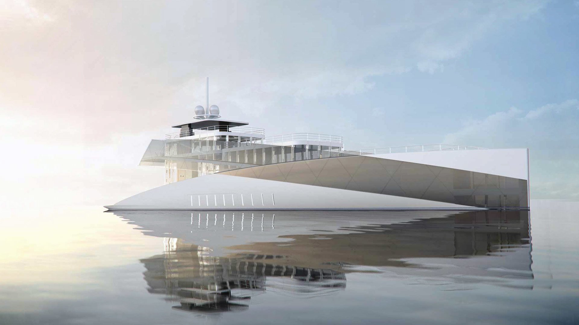 Feadship royale hdr 16 9