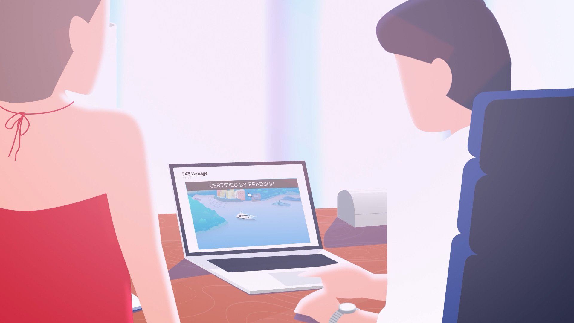 Feadship Co A V03 00 00 44 08 Still001