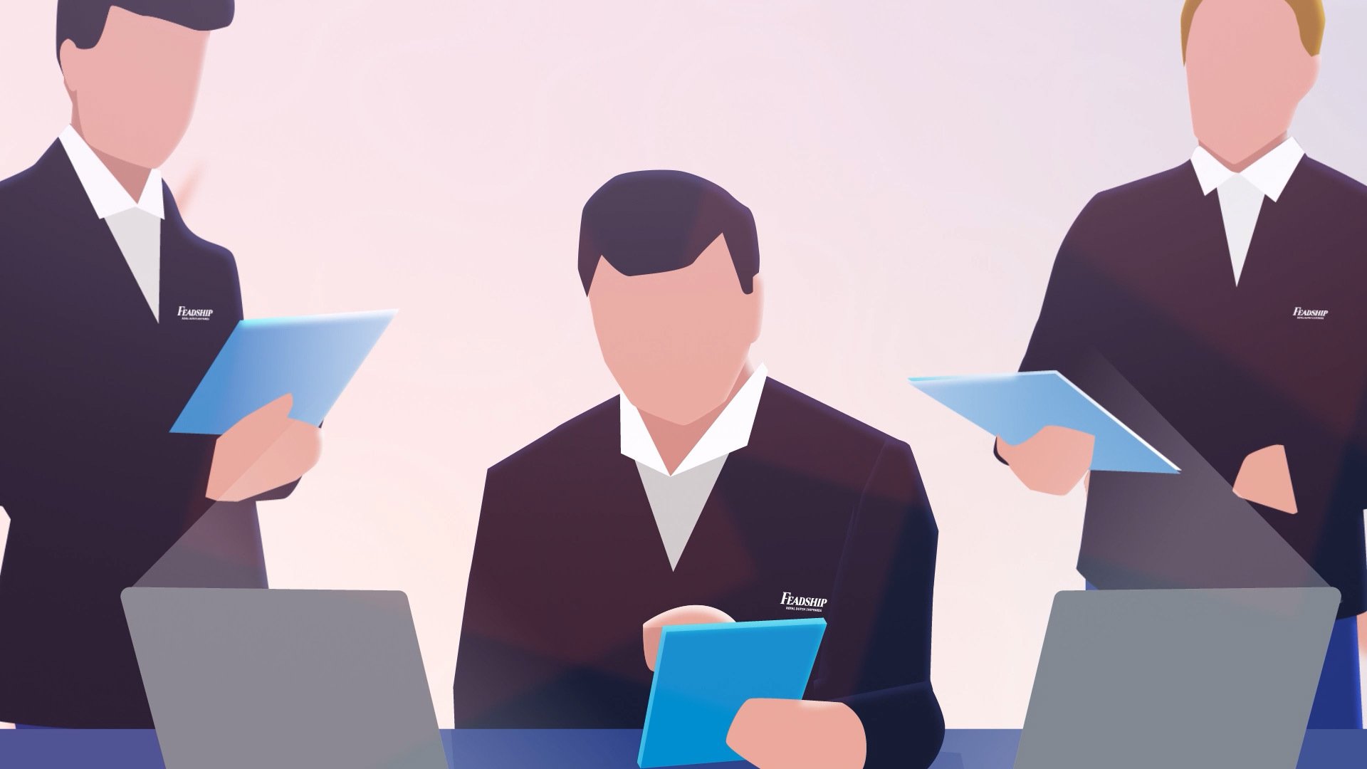 Feadship Co A V03 00 01 45 13 Still004