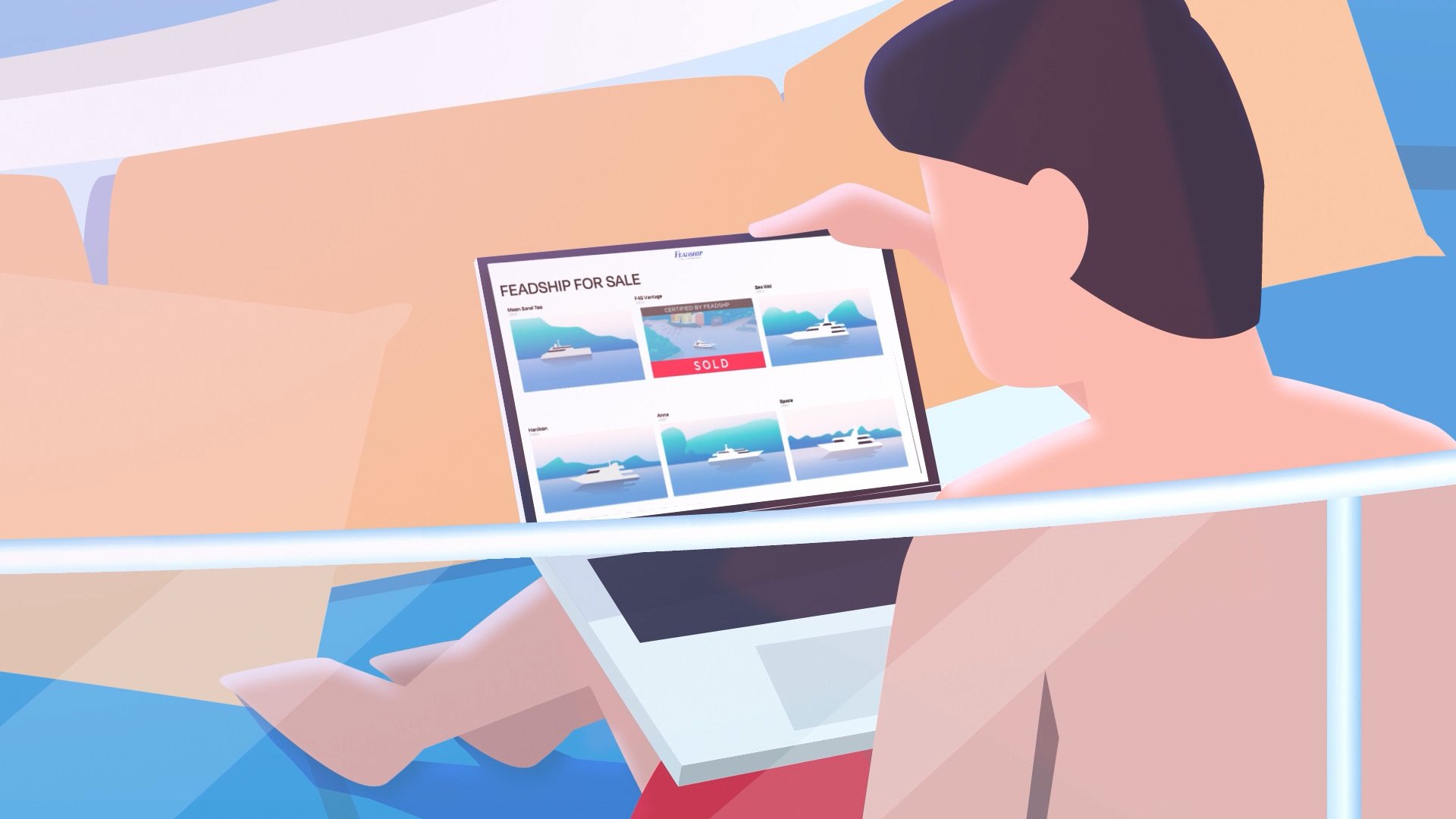 Feadship Co A V03 00 02 15 10 Still005