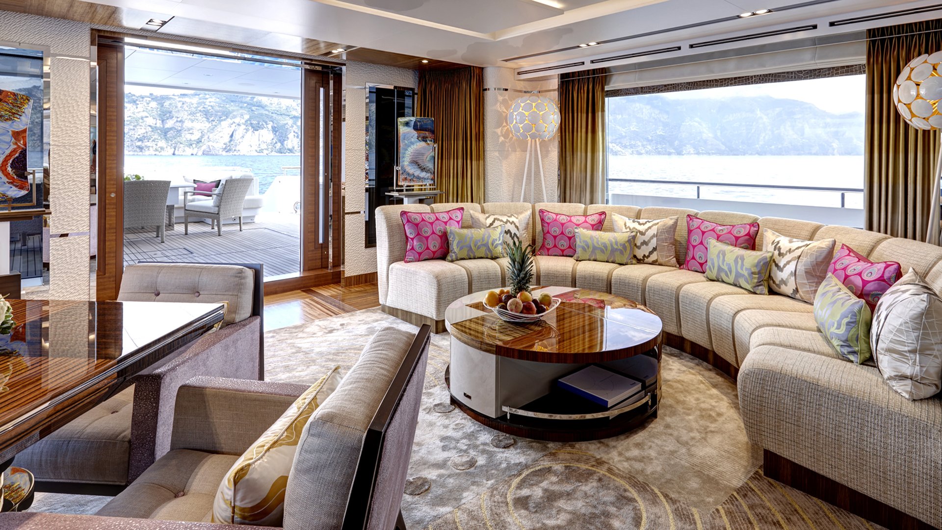 Feadship Moon Sand 07 2