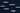 Header ultimate fleet list