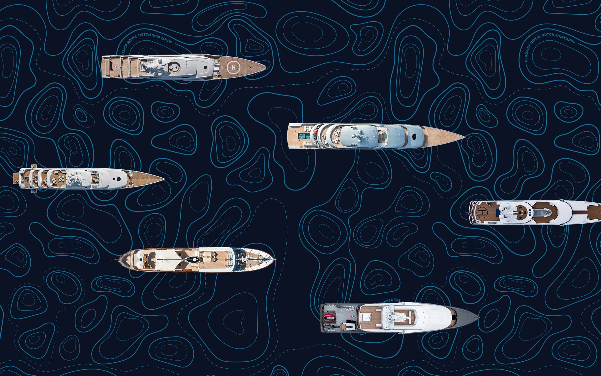 Header ultimate fleet list