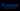 Header logo this is feadship